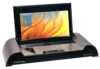 Helios 60 Thermal Binder